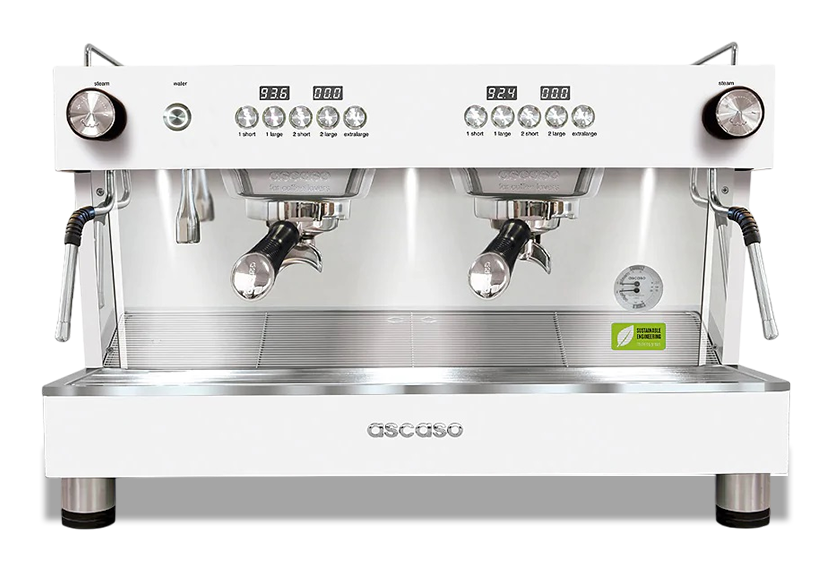 BARISTA-T-PLUS-X-2G-BLANCA (1)